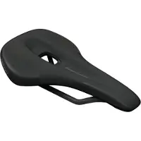 Ergon Sr Allroad Pro Carbon Cykelsadel