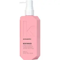 Kevin Murphy Body Mass 100ml