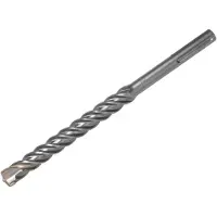 Condor Borr för betong CON-SDSM-25X340; 25x340 mm; SDS-max