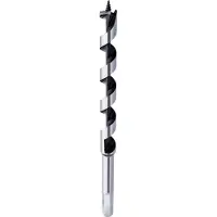 Condor Spiralborr för trä CON-XDS-2336; 36x230 mm
