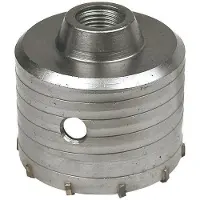 Condor Hålsåg CON-ACB-1090; 90 mm