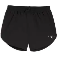 Puma X Hyrox 4´´ Ultraweave Shorts