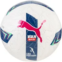 Puma Orbita Liga Portugal Replica Fotboll