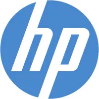 HP HPE Aruba 7/90xx Gtwy Adv 3 år Sub E-STU