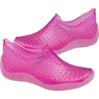 Cressi Anti Slip Vattenskor