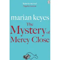 The Mystery of Mercy Close