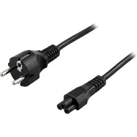 Lenovo Original Laddare 20V 2,25A 45W Fyrkantig kontakt