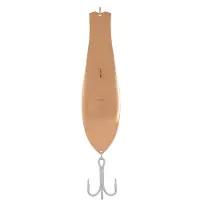 Kuusamo Professor Skeddrag 180mm/60g (Färg: C)