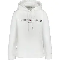 Tommy Hilfiger Heritage Essential Tröja