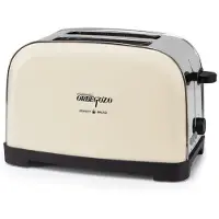 Orbegozo Tov 5210 Brödrost 850w 2 Spår