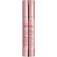 VT Cosmetics Collagen Reedle Shot 300 Serum 50 ml