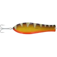 Kuusamo Professor Skeddrag 180mm/60g (Färg: BL/FYE/BR/FR-C)