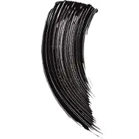 Ilia Limitless Mascara 8 g After Midnight