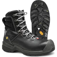 Ejendals Jalas skyddsstövlar Heavy Duty S3 1368 stl 46