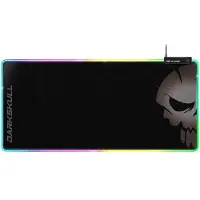 SPIRIT OF GAMER Darkskull Xxxl Musmatta