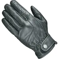 Held Classic Rider Motorcykel handskar