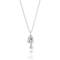 Lumoava Little Seal halsband L51231300000