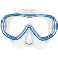 Cressi Piumetta Junior Dykmask