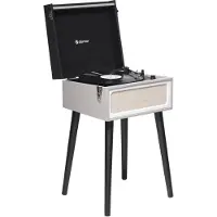 Denver Vpr-250 Skivspelare