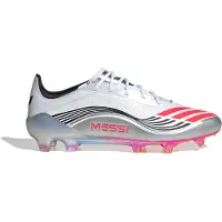 Adidas F50 Messi Elite Fg Fotbollsskor