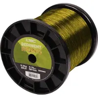 Ctec Hi-vis 8330 M Monofilament