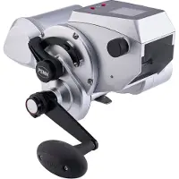 Penn Fathom Kit Elektrisk Fiskerulle