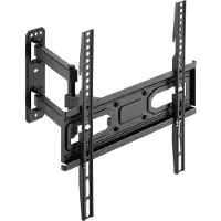 SBOX Väggfäste PLB-3644-2 (32-55/35 kg/400x400)