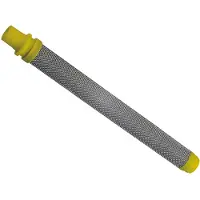 Wagner 418712 M Filter Passar varumärke Control 150 M, Control Pro 250 M, 250 R, 350 M, 350 R