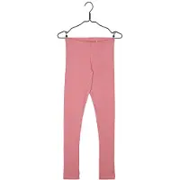 Name it Leggings - Noos - NkfVivian - Deco Rose - - 7 år (122) - Leggings
