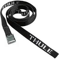 Thule 521 BAGAGEBROMS 1 DEL 275 CM