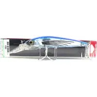 Yo-zuri Duel 3D Diver 120 Sinking Lure R1455-CPFF (2111)