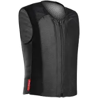 Furygan Evo Airbag väst