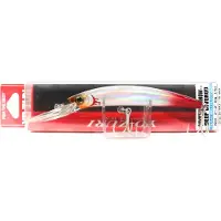 Yo-zuri Crystal Minnow DD 90 mm Floating Lure R1134-HBGS (2318)