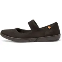 El naturalista N5301 Coral Barefoot Mary Janes