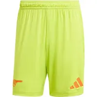 Adidas Arsenal Fc 24/25 Målvakt Shorts