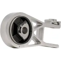 MAGNETI MARELLI Fäste, motormontering 030607010632