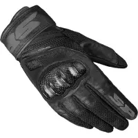 Spidi Power Carbon Damer motorcykel handskar
