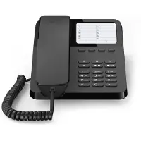 Gigaset Desk 400 Voip-telefon