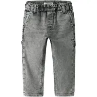 Name it Ben Tap Fit 8940 Jeans