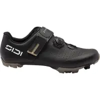 Sidi Physis Mtb-skor