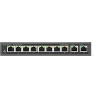 Ruijie Reyee Rgrg-es110d-p Switch