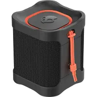 Skullcandy Terrain Mini Bluetooth-högtalare
