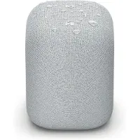 Sony Srs-ls1 Bärbar Högtalare