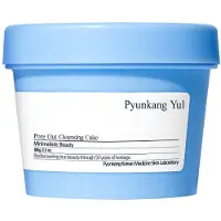 Pyunkang Yul Pore Facial Cleanser face face pore face Korean skin care [PKY] 100g, wash, cleanser, cleansing, cleanser,