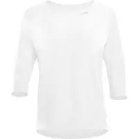 Winshape Funktionstopp 'DT111LS' naturvit