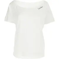 Winshape Funktionstopp 'MCT002' naturvit