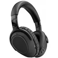 Epos Sennheiser Adapt 660 Wireless Black Trådlösa Hörlurar