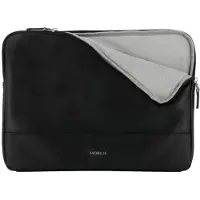 Mobilis Origine 2 12.5-14´´ Laptopfodral