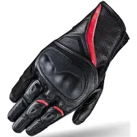 SHIMA Spark 2.0 Motorcykel handskar