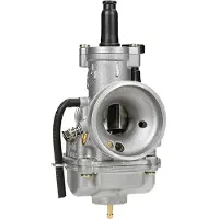 Polini Cp Ø19 Mm Minarelli Am6 Förgasare